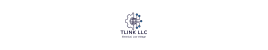 TLINK LLC TLINK LLC
