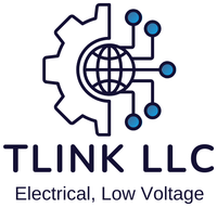 TLINK LLC TLINK LLC